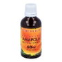 Vbyotics Amapola de California 3:1 60 ml