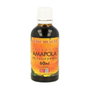 Vbyotics Amapola de California 3:1 60 ml