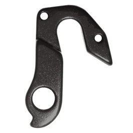 XLC Patille de dérailleur DO-A100 XDURO GEN2 + TREKKIN
