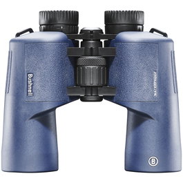 Bushnell H2O 7x50 Porro Bleu / Noir