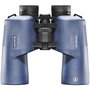 Bushnell H2O 7x50 Porro Bleu / Noir