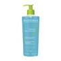 Bioderma Sebium Gel Moussant 500ml