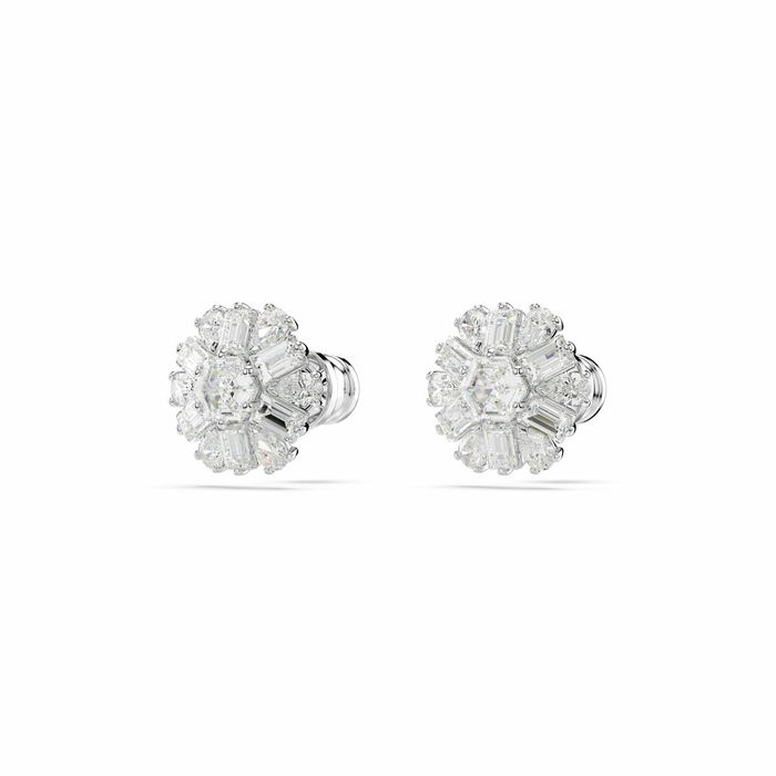 Boucles d´oreilles Femme Swarovski 5691483