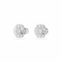 Boucles d´oreilles Femme Swarovski 5691483