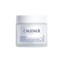 Caudalie Vinoperfect Crème Anti-Taches à la Niacinamide 50 ml