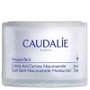 Caudalie Vinoperfect Crème Anti-Taches à la Niacinamide 50 ml