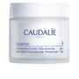 Caudalie Vinoperfect Crème Anti-Taches à la Niacinamide 50 ml