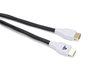 Power A 1520481-01 Cable HDMI Ultra Haute Vitesse Officiel pour PlayStation 5 - 3 m - 4K/8K, 48Gbps, HDR, eARC