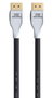 Power A 1520481-01 Cable HDMI Ultra Haute Vitesse Officiel pour PlayStation 5 - 3 m - 4K/8K, 48Gbps, HDR, eARC