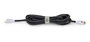 Power A 1520481-01 Cable HDMI Ultra Haute Vitesse Officiel pour PlayStation 5 - 3 m - 4K/8K, 48Gbps, HDR, eARC