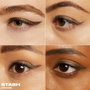 URBAN DECAY DELINEADOR DE OJOS 247 GLIDE ON STASH