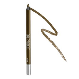 URBAN DECAY DELINEADOR DE OJOS 247 GLIDE ON STASH