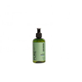 Sir Fausto Gel Douche Détoxifiant 100ml