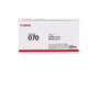 Canon Cartouche de toner 070 Noir (5639C002)