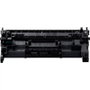 Canon Cartouche de toner 070 Noir (5639C002)