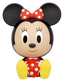 Monogram Int. Tirelire Disney Minnie Mouse