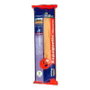 NOVADIET Espaguetis intégraux biologiques 500 g. (Ecodiet) lifespan_sku: B1EXGYSQ2Z