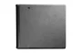 JBLPRO AC118S Système de subwoofer 18 pouces