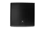 JBLPRO AC118S Système de subwoofer 18 pouces