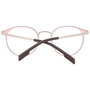 Monture de Lunettes Unisexe Reebok R8522 4803