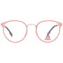 Monture de Lunettes Unisexe Reebok R8522 4803