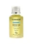 Gamarde Lotion démaquillante bio 30 ml