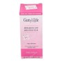 Gamarde Lotion démaquillante bio 30 ml