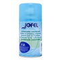 Jofel Aka2001 Ambientador concentré pour diffuseur P. Rabanne 250 ml