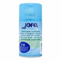 Jofel Désodorisant Eau de Cologne 250 ml