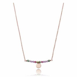 Collier Viceroy 4049C100-47