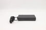 Lenovo Adaptateur secteur 150 W pour ThinkPad