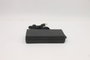 Lenovo Adaptateur secteur 150 W pour ThinkPad