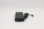 Lenovo Adaptateur secteur 150 W pour ThinkPad
