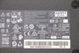 Lenovo Adaptateur secteur 150 W pour ThinkPad