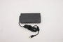 Lenovo Adaptateur secteur 150 W pour ThinkPad