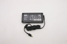 Lenovo Adaptateur secteur 150 W pour ThinkPad