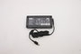 Lenovo Adaptateur secteur 150 W pour ThinkPad
