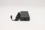 Lenovo Adaptateur secteur 150 W pour ThinkPad