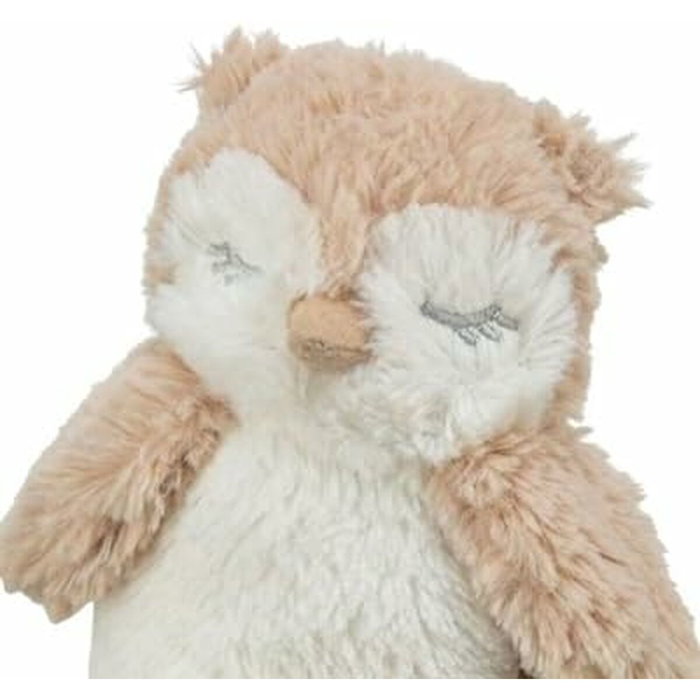 Jouet pour chien en peluche Trixie Polyester Tissu Peluche 18 cm