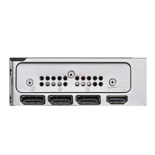 Ernitec Workstation Core Ultra 9 285, 32 Go, 1 To NVMe, RTX 5070, Noir