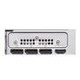 Ernitec Workstation Core Ultra 9 285, 32 Go, 1 To NVMe, RTX 5070, Noir