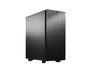 Ernitec Station de travail tour Intel Core Ultra 9 285 - 32 Go DDR5, 1 To NVMe PCIe 4.0, NVIDIA GeForce RTX 5070, 2,5 GbE, Windows 11 Pro