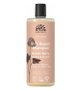 URTEKRAM Shampooing Nordic Berry 500 ml