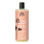 URTEKRAM Shampooing Nordic Berry 500 ml
