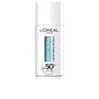 L'Oréal Paris Bright Reveal Niacinamide Fluide Anti-taches SPF 50+ 50 ml