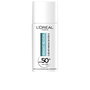 L'Oréal Paris BRIGHT REVEAL Fluide Anti-Taches SPF50+ 50 ml Niacinamide