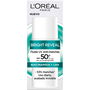 L'Oréal Paris BRIGHT REVEAL Fluide Anti-Taches SPF50+ 50 ml Niacinamide