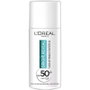L'Oréal Paris Bright Reveal Niacinamide Fluide Anti-taches SPF 50+ 50 ml