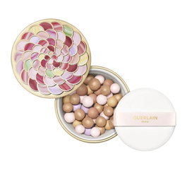 Guerlain MÉTÉORITES Perles Illuminatrices #03-Chaude