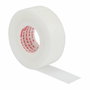 Scotch FIX Extreme Ruban de montage double face blanc 19 mm x 1,8 m